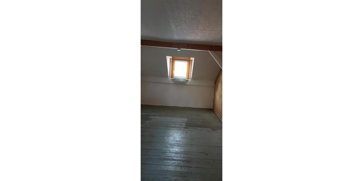 Mehrfamilienhaus, Wohnhaus Kirchberg - 45.000&euro; | Angebot:8789305