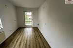 Etagenwohnung Glauchau - 3 Zimmer, 69 m&sup2;, 552&euro; | Angebot:25899005