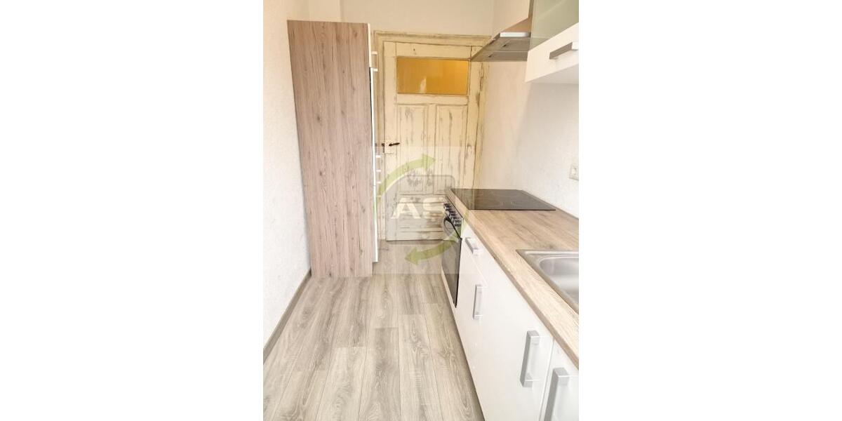 Erdgeschoßwohnung Zwickau - 3 Zimmer, 80 m&sup2;, 499&euro; | Angebot:25902787