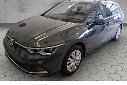 VW Golf 92.900 km 22.980 &euro; Reichenbach 08468