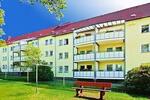 Etagenwohnung Zwickau Zwickau-West - 3 Zimmer, 65 m&sup2;, 429&euro; | Angebot:24258083