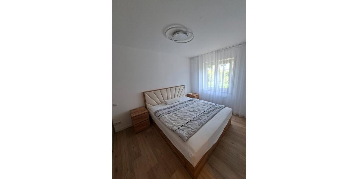 Erdgeschoßwohnung Zwickau Zwickau-West - 3 Zimmer, 66 m&sup2;, 149.000&euro; | Angebot:27192230