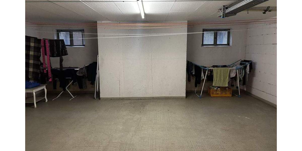 Etagenwohnung Reinholdshain Reinholdshain - 2 Zimmer, 53 m&sup2;, 320&euro; | Angebot:25747177