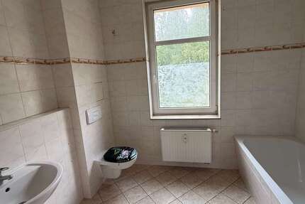 Wohnung Reichenbach im Vogtland Mylau - 2 Zimmer, 52 m&sup2;, 229&euro; | Angebot:22556016