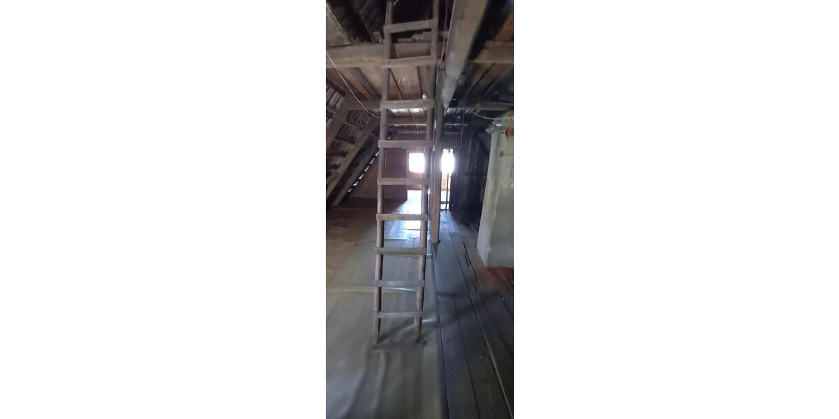Einfamilienhaus Waldenburg - 6 Zimmer, 130 m&sup2;, 40.000&euro; | Angebot:26423615