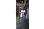 Einfamilienhaus Waldenburg - 6 Zimmer, 130 m&sup2;, 40.000&euro; | Angebot:26423615