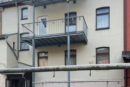 Haus Falkenstein - 5 Zimmer, 125 m&sup2;, 60.000&euro; | Angebot:26451826