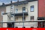 Reihenmittelhaus Falkenstein - 5 Zimmer, 125 m&sup2;, 60.000&euro; | Angebot:26451826