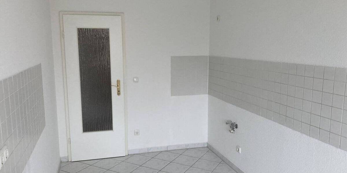 Etagenwohnung Zwickau Marienthal - 2 Zimmer, 59 m&sup2;, 58.000&euro; | Angebot:26807332