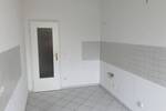 Etagenwohnung Zwickau Marienthal - 2 Zimmer, 59 m&sup2;, 58.000&euro; | Angebot:26807332