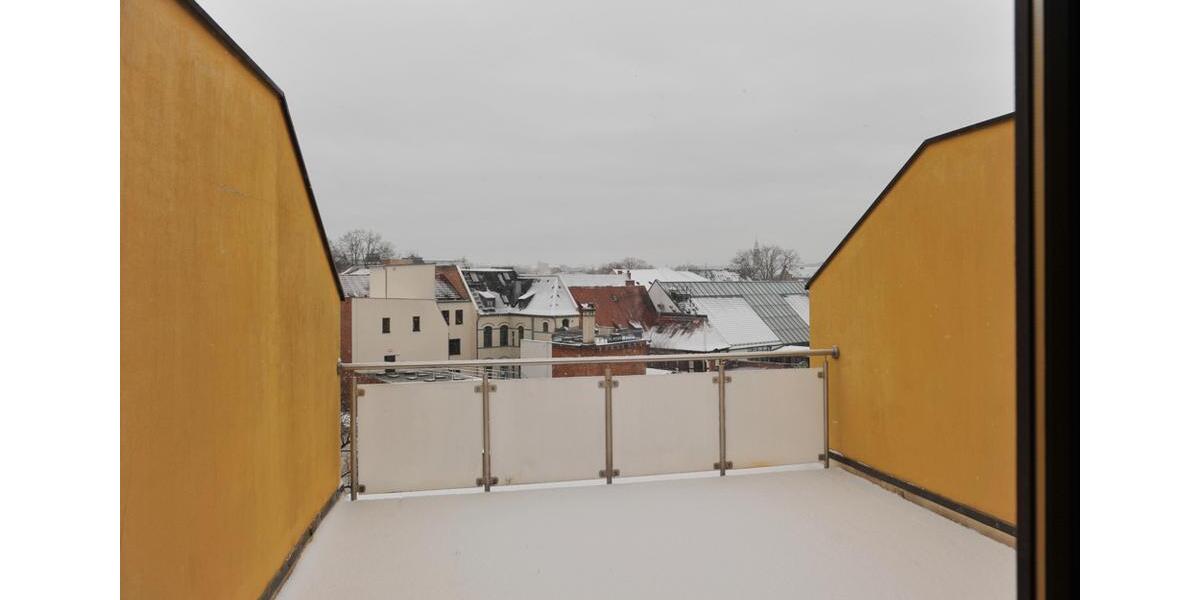 Maisonettenwohnung Zwickau - 2 Zimmer, 104 m&sup2;, 850&euro; | Angebot:24979013