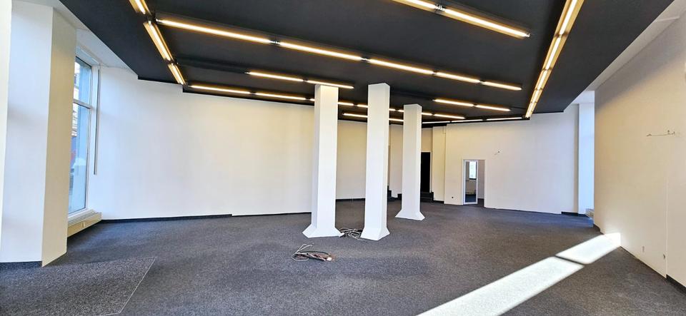 Gewerbeobjekt Limbach-Oberfrohna Oberfrohna - 1.000&euro; | Angebot:25800763