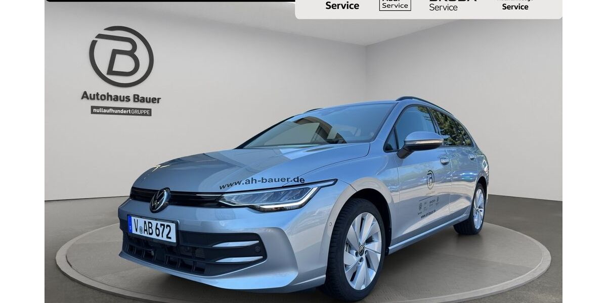 VW Golf 16.000 km 33.980 &euro; Rodewisch 08228