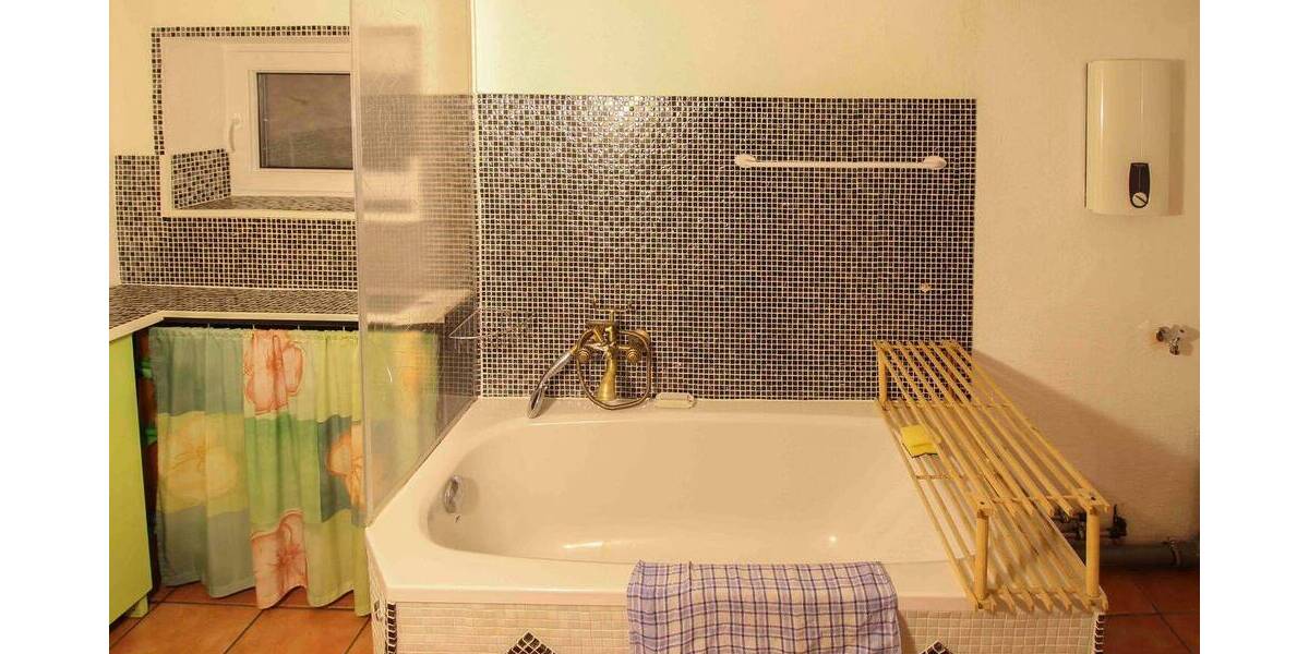 Einfamilienhaus Zwickau Schedewitz - 3 Zimmer, 76.000&euro; | Angebot:26418473