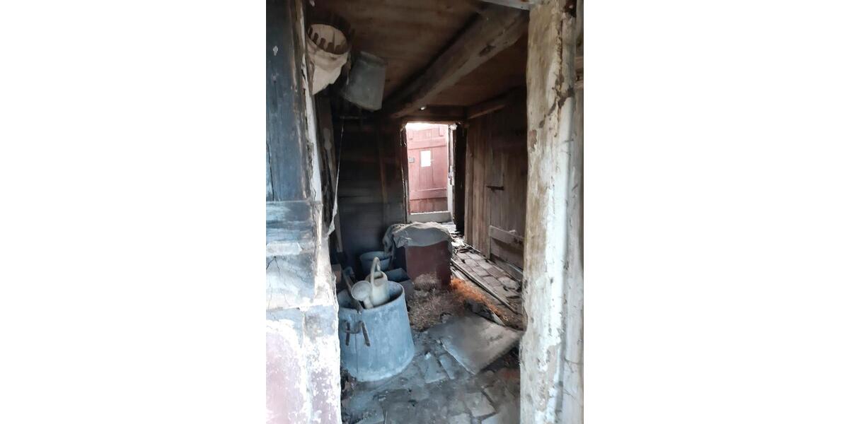 Einfamilienhaus Langenbernsdorf - 6 Zimmer, 140 m&sup2;, 77.777&euro; | Angebot:26019417