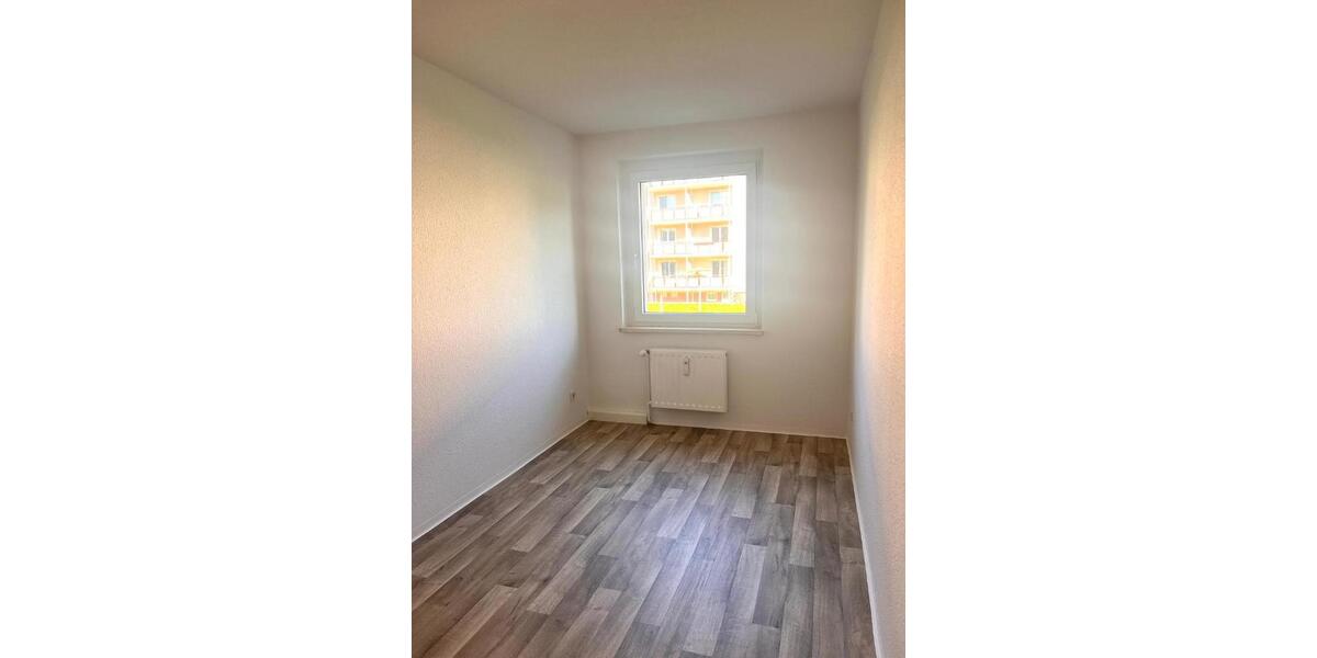 Etagenwohnung Wilkau-Haßlau Haßlau - 3 Zimmer, 60 m&sup2;, 400&euro; | Angebot:22551803