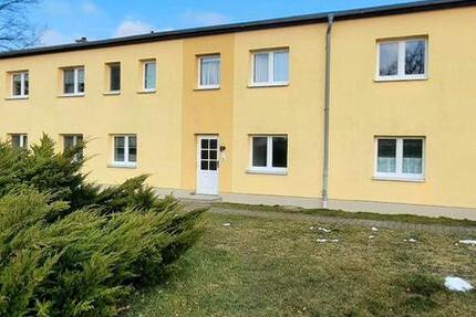 Wohnung Mühlau - 3 Zimmer, 69 m&sup2;, 350&euro; | Angebot:25637712