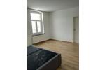 Etagenwohnung Crimmitschau - 3 Zimmer, 81 m&sup2;, 340&euro; | Angebot:24868742
