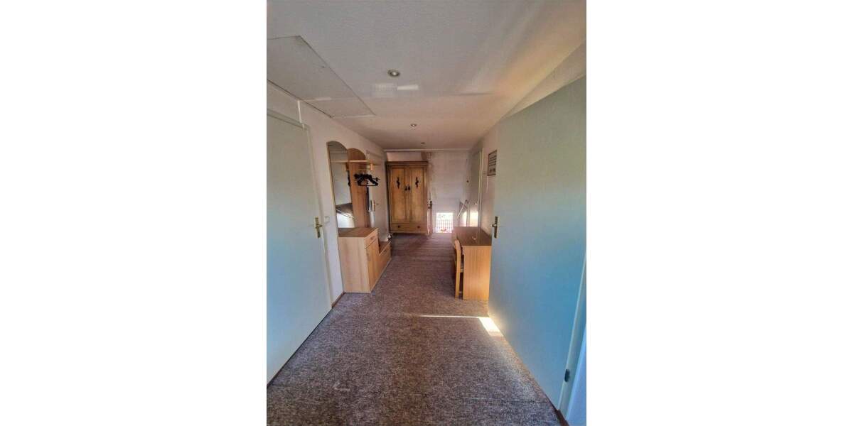 Einfamilienhaus Schmölln Großstöbnitz - 5 Zimmer, 200.000&euro; | Angebot:25779595