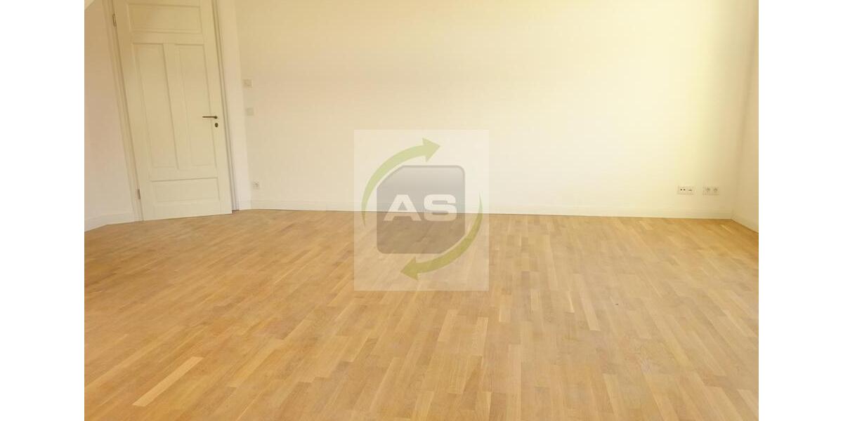 Maisonettenwohnung Zwickau - 3 Zimmer, 99 m&sup2;, 940&euro; | Angebot:24699466