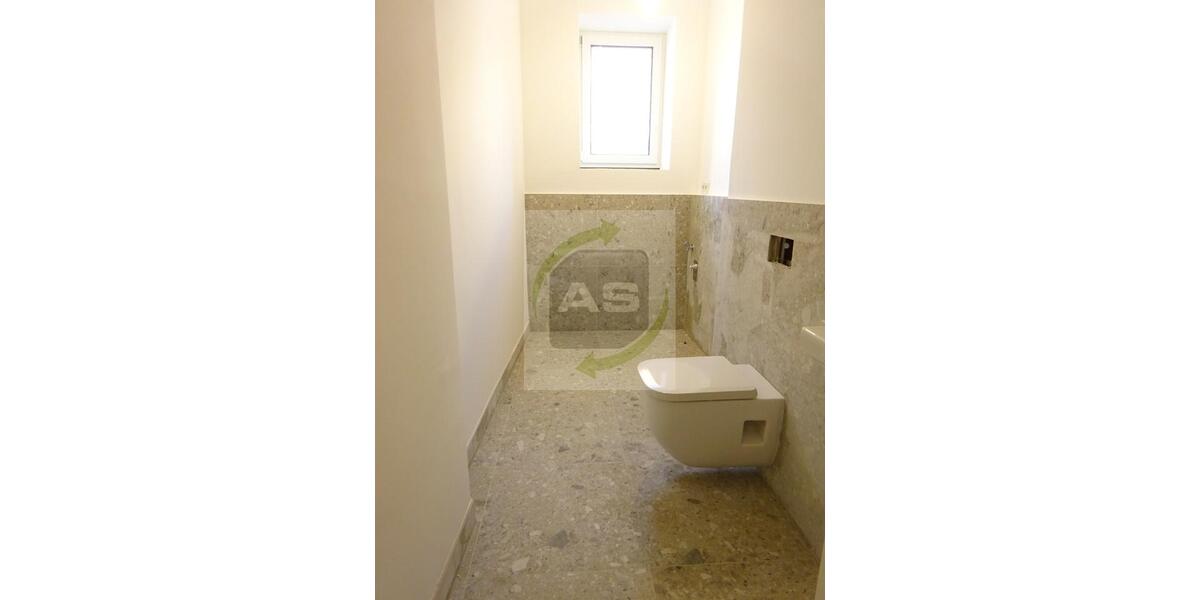 Maisonettenwohnung Zwickau - 5 Zimmer, 176 m&sup2;, 1.749&euro; | Angebot:22591323