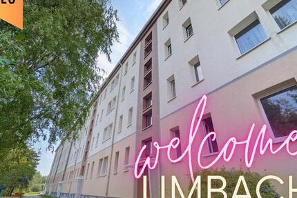 Wohnung Limbach-Oberfrohna Oberfrohna - 3 Zimmer, 60 m&sup2;, 420&euro; | Angebot:26008213