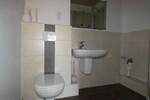 Etagenwohnung Zwickau / Eckersbach Eckersbach - 3 Zimmer, 70 m&sup2;, 350&euro; | Angebot:26695371