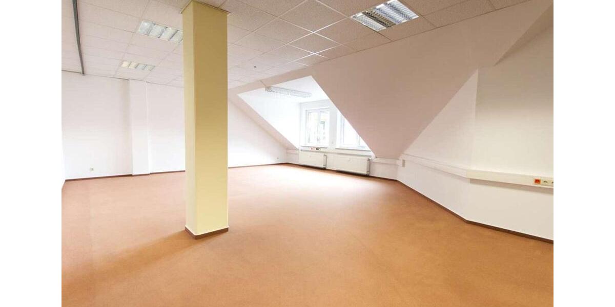 Gewerbeobjekt Schwarzenberg/Erzgebirge Erzgebirge - 1.950&euro; | Angebot:15440630