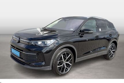 VW Tiguan 11.972 km 40.975 &euro; Bernsdorf 09337