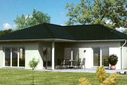 Haus Heinsdorfergrund Hauptmannsgrün - 4 Zimmer, 125 m&sup2;, 399.500&euro; | Angebot:25747136