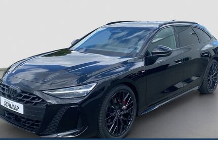 Audi A6 18.886 km 74.840 &euro; Falkenstein 08223