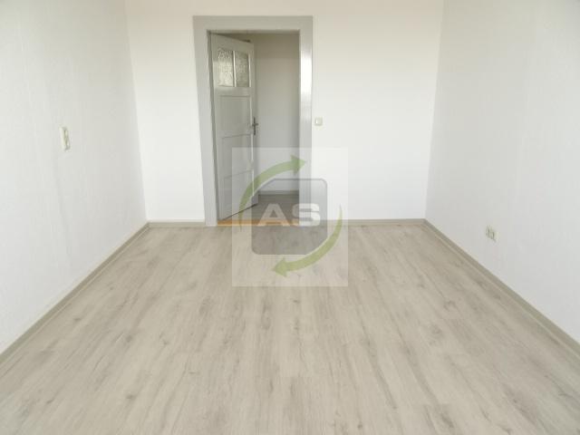 Etagenwohnung Zwickau Zwickau-Nord - 3 Zimmer, 75 m&sup2;, 430&euro; | Angebot:22591322