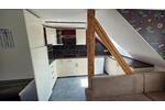 Reihenhaus Crimmitschau - 6 Zimmer, 103 m&sup2;, 70.000&euro; | Angebot:27266545