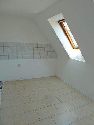 Etagenwohnung Schmölln - 2 Zimmer, 53 m&sup2;, 285&euro; | Angebot:25671831