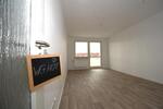 Etagenwohnung Hohenstein-Ernstthal Ernstthal - 3 Zimmer, 60 m&sup2;, 340&euro; | Angebot:24193416