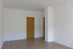 Etagenwohnung Limbach-Oberfrohna Oberfrohna - 3 Zimmer, 62 m&sup2;, 350&euro; | Angebot:24506526