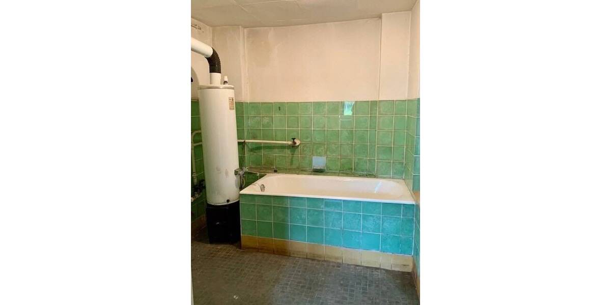 Einfamilienhaus Heinsdorfergrund Unterheinsdorf - 4 Zimmer, 86 m&sup2;, 45.000&euro; | Angebot:25686141