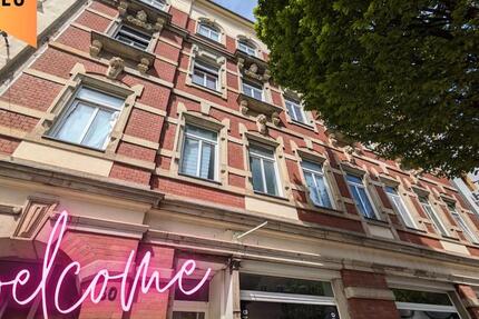 Wohnung Zwickau - 3 Zimmer, 87 m&sup2;, 520&euro; | Angebot:25945655