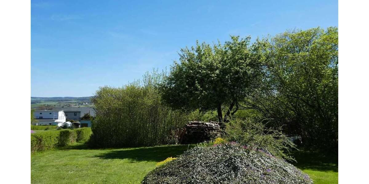 Grundstück Zwickau Cainsdorf - 220.000&euro; | Angebot:26550150
