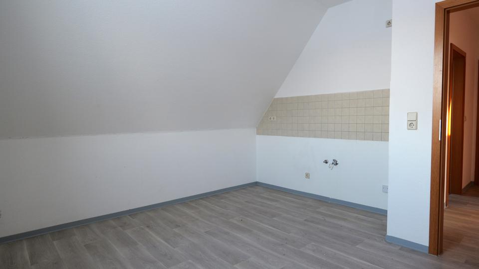 Etagenwohnung Falkenstein/Vogtland Vogtland - 2 Zimmer, 46 m&sup2;, 250&euro; | Angebot:24456640