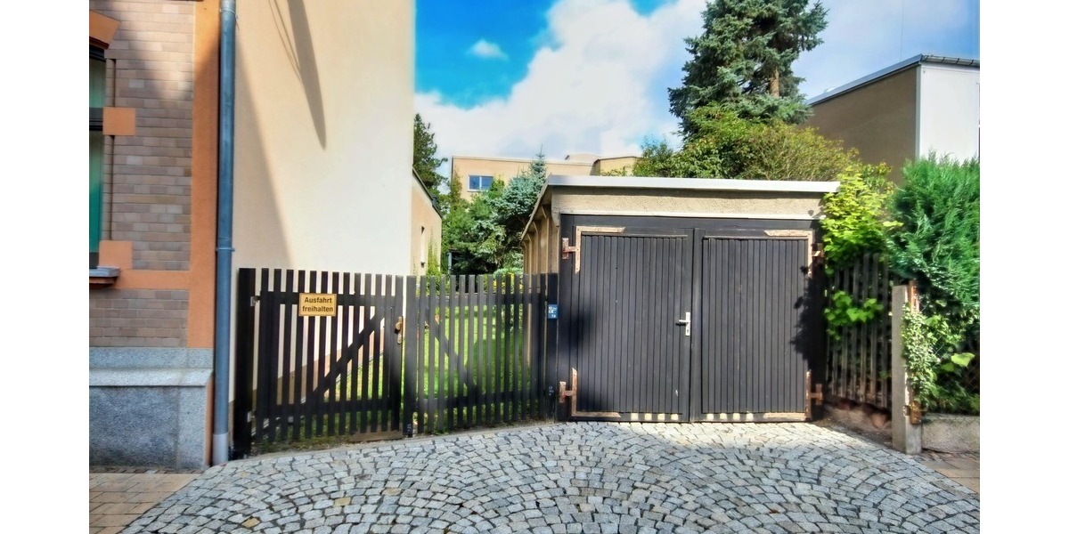 Mehrfamilienhaus, Wohnhaus Treuen - 1 Zimmer, 281 m&sup2;, 149.500&euro; | Angebot:25685574