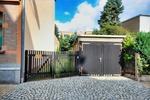 Mehrfamilienhaus, Wohnhaus Treuen - 1 Zimmer, 281 m&sup2;, 149.500&euro; | Angebot:25685574