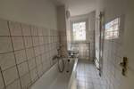 Etagenwohnung Zwickau Marienthal - 3 Zimmer, 56 m&sup2;, 315&euro; | Angebot:25929115