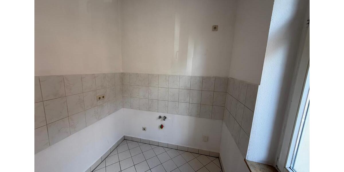 Etagenwohnung Zwickau - 5 Zimmer, 118 m&sup2;, 699&euro; | Angebot:25756475