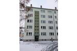 Etagenwohnung Falkenstein/Vogtland Vogtland - 2 Zimmer, 47 m&sup2;, 38.300&euro; | Angebot:24484454