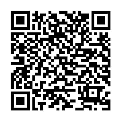 Etagenwohnung Zwickau Cainsdorf - 3 Zimmer, 86 m&sup2;, 560&euro; | Angebot:25648121