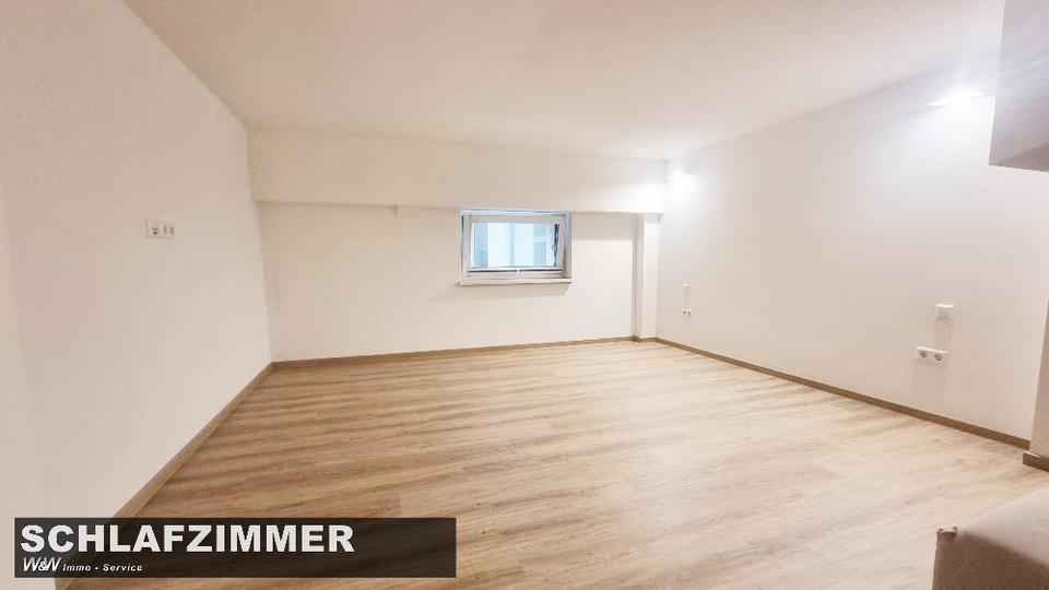 Etagenwohnung Zwickau - 2 Zimmer, 48 m&sup2;, 475&euro; | Angebot:25958969