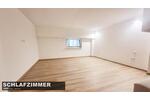 Etagenwohnung Zwickau - 2 Zimmer, 48 m&sup2;, 475&euro; | Angebot:25958969