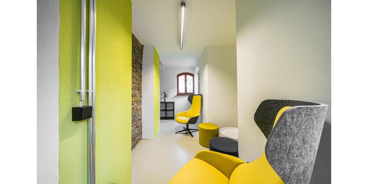 Gewerbeobjekt Zwickau - 180&euro; | Angebot:25981475