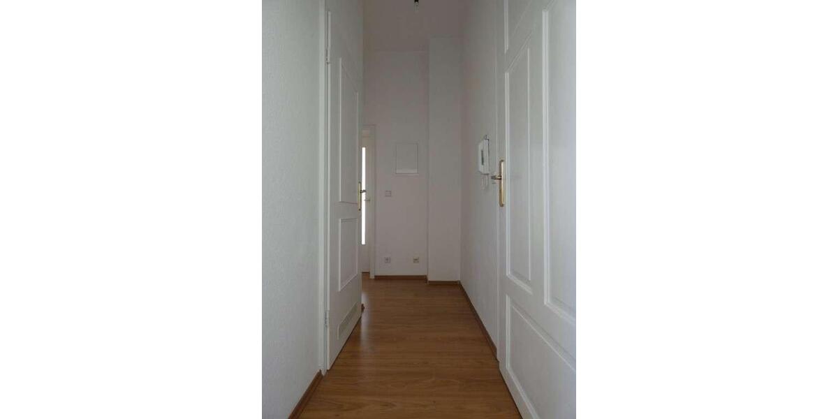 Etagenwohnung Zwickau Zwickau-Nord - 1 Zimmer, 39 m&sup2;, 250&euro; | Angebot:24589895